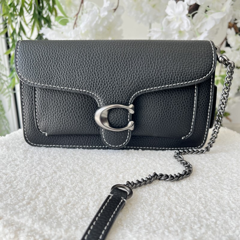 COACH-151
